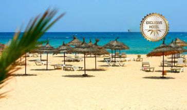 CLUB NOVOSTAR DAR KHAYAM